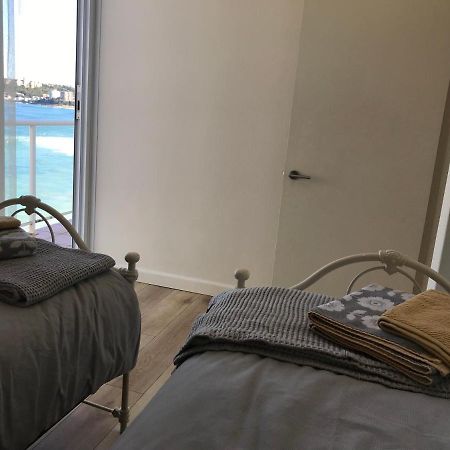 Manly Waterfront Beach Stay Queenscliff Kültér fotó
